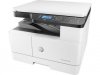 HP Inc. LASERJET MFP M438N 8AF43A